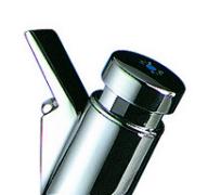 Robinet rince bouche - Delabie