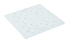 Tapis de douche antidérapant - Delabie