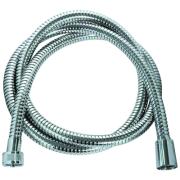 Flexible de douche laiton - Delabie