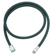 Flexible renforcé - Delabie