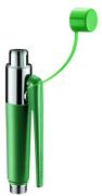 Lave yeux 1 douchette - Delabie