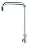 Robinet TEMPOMATIC PRO - Delabie