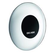 Tempomatic douche TC - Delabie