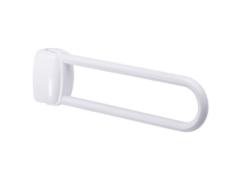 Barre relevable - Pellet