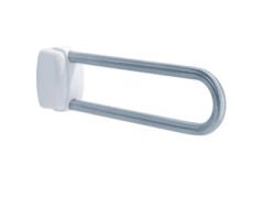 Barre relevable - Pellet