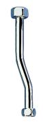 Tubulure urinoir F1/2 spécial Ideal Standard./Porcher - Delabie