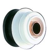 Raccord urinoir encastré M1/2 - Delabie