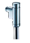 TEMPOFLUX 1 compact Delabie