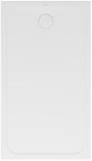 Lifetime plus receveur rectangulaire - Villeroy & Boch