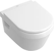 Architectura cuvette suspendue - Villeroy Boch