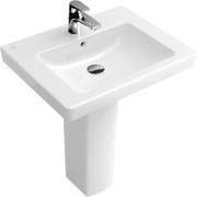 Subway 2.0 colonne de lavabo - Villeroy & Boch