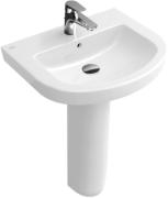 Architectura colonne de lavabo - Villeroy & Boch