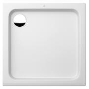 Futurion receveur carré - Villeroy & Boch