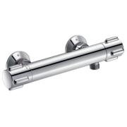 SECURITHERM mitigeur de douche - Delabie
