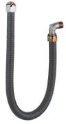 Talentofill flexible de raccordement - Grohe