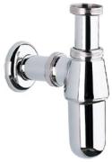 Siphon tasse lavabo - Grohe