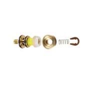 Cartouche 505 p-flushometre g.