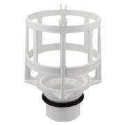 Culot reservoir 38207000 grohe