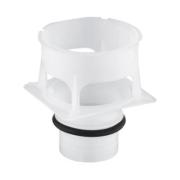Panier support av1 grohe