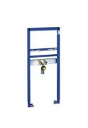 Bâti-support lavabo RAPID SL - Grohe