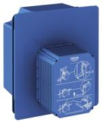 Boîtier d'encastrement urinoir Rapido U - Grohe