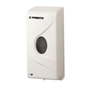 Distributeur de savon liquide automatique - Presto