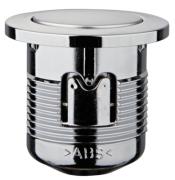 Bouton poussoir pour soupape - Grohe