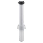 Garniture arrivée eau pour cuvette sur pied - Grohe