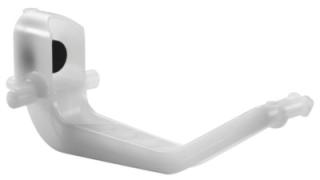 Levier pour robinet  flotteur - Grohe