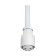 Soupape 330 pour mécanisme  - Grohe