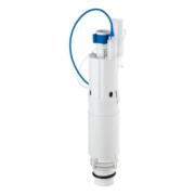 Soupape d'évacuation rapid SL - Grohe