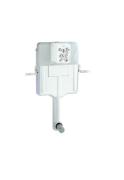 GD2 réservoir à encastrer - Grohe