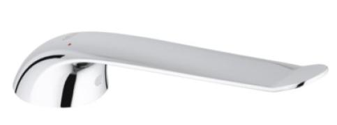 Euroeco levier spécial - Grohe