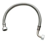 Flexible - Grohe