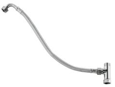 Set de connection - Grohe