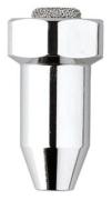 Vidangeur automatique - Grohe