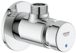 Euroeco Cosmopolitan T robinetterie de douche temporisée - Grohe