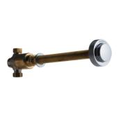 Kit tout courant pour urinoir 200-300 - Presto