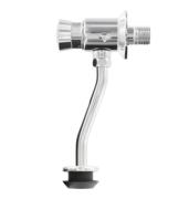 Kit complet pour urinoir targa pro - Presto