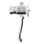 Kit complet pour urinoir d'angle porcher  2651 - Presto