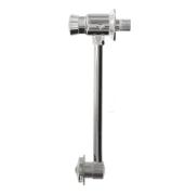 Kit complet  pour urinoir aubagne alimentation en ligne - Presto