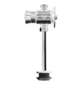 Kit complet pour urinoir satolas - Presto