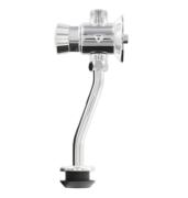 Kit complet pour urinoir duravit alimentation en ligne - Presto