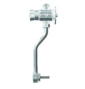 Kit complet pour stalle urinoir jacob delafon murale 2 - Presto