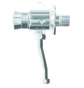 Kit complet pour urinoir porcher 2641 alimentation arrière - Presto