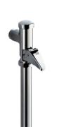 Robinet de chasse WC