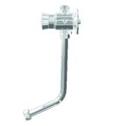 Kit complet pour urinoir coquille en angle - Presto