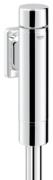 Robinet de chasse WC Rondo A.S.