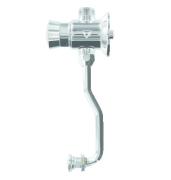 Kit complet pour urinoir targa - Presto