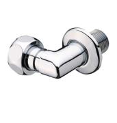 Raccord coudé réglable f3/4 - Presto
